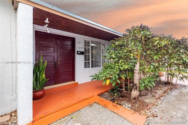 Photo - 11229 SW 5th Terrace