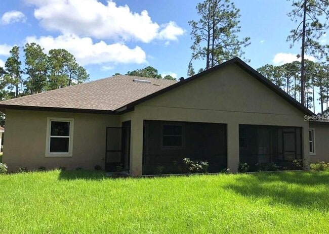 Photo - 8 Brelyn Pl