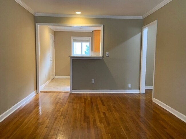 Photo - 2 bedroom/1 bath Condominium in a Gated Community