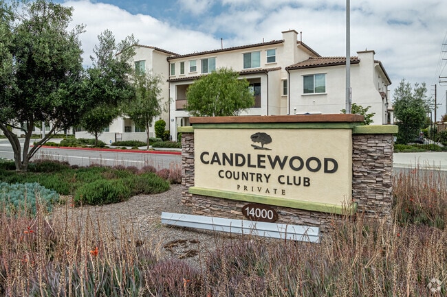 Photo - Candlewood Villas