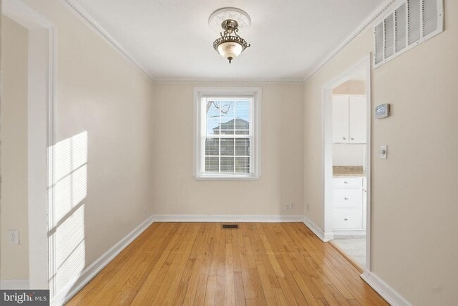 Photo - 4431 36th St S Unit A1