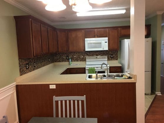 Photo - 101 Yearwood Dr Townhome