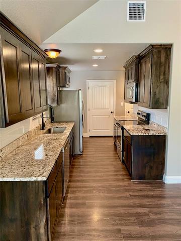 Photo - 2613 San Gabriel Dr