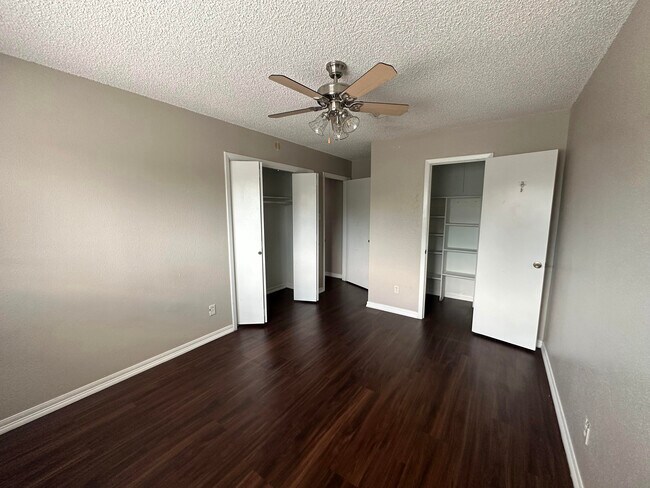 Photo - 6712 Biggs Ct Apartments Unit 6712