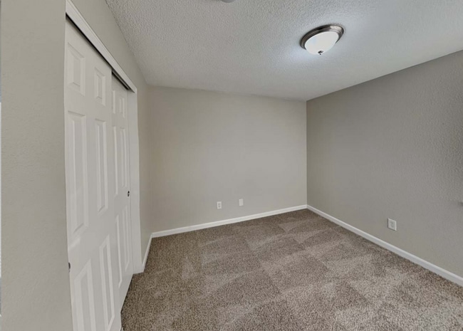 Photo - 12355 Glencoe St