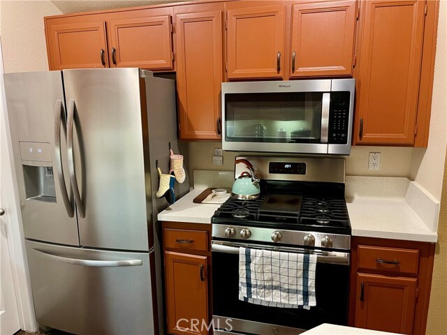 Photo - 25102 Camino Del Mar Unidad I