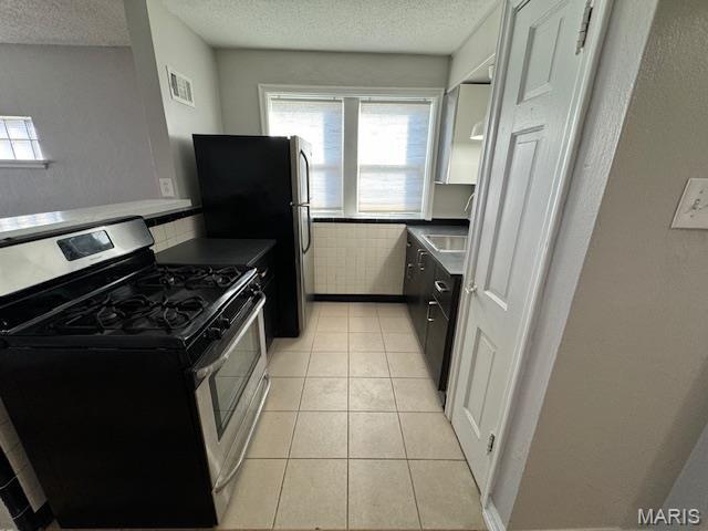 Photo - 4934 Kemper Ave