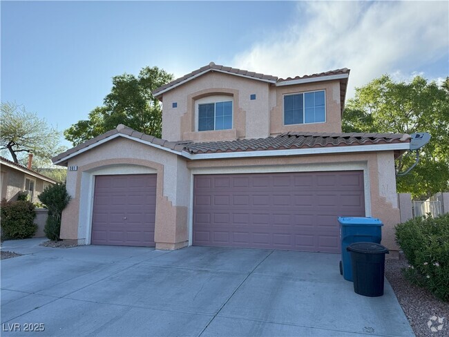 Building Photo - 301 Jacaranda Arbor St Rental