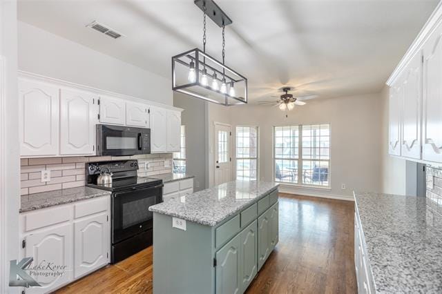 Building Photo - 8541 Saddle Creek Rd Rental