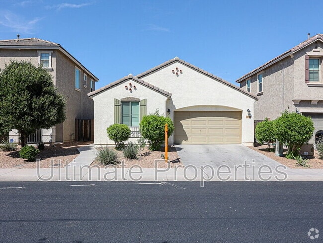 Building Photo - 12016 W Desert Sun Ln Rental