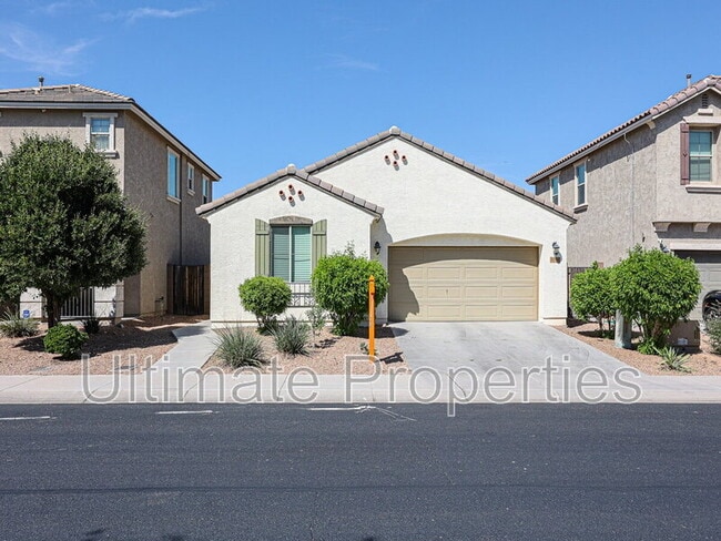 Photo - 12016 W Desert Sun Ln House