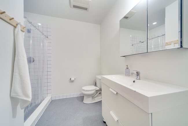 Photo - Common Lincoln