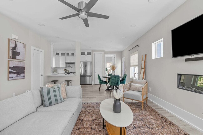 3319A Fayetteville St Unit SI ID1300733P