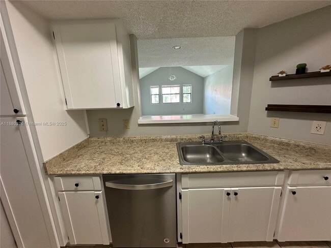 Photo - 10500 SW 155th Ct Unit 1023