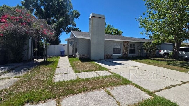 Photo - 1242 Coolmont Dr