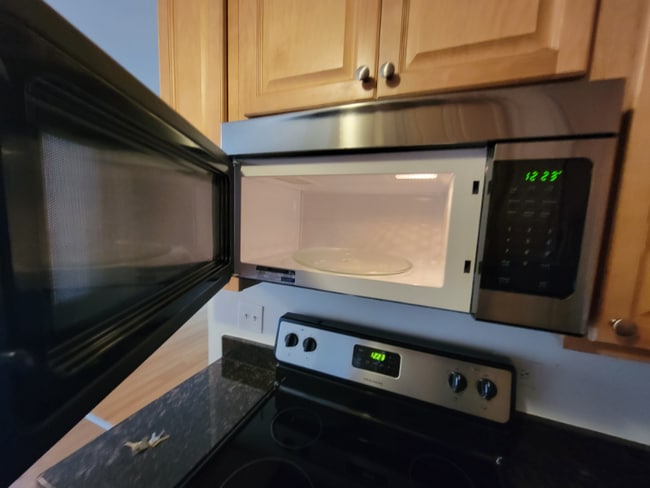 Photo - 204 W Colfax St Unidad D