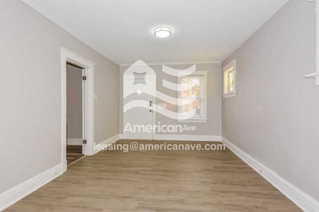 Photo - 4021 S Spring Ave