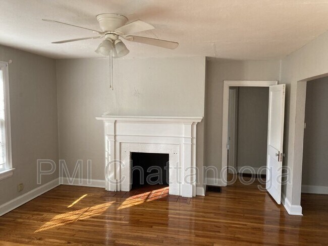 Photo - 228 Washington Rd