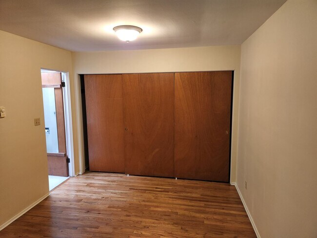 Photo - 2711 4th Ave N Unidad 2709 1/2