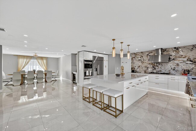 Photo - 66 Murray Dr