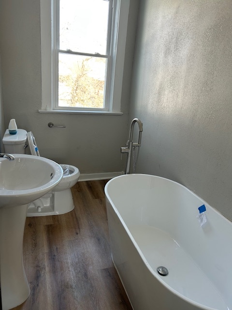 Photo - 1238 Church Ave