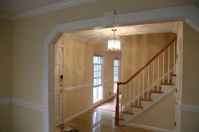 Photo - 11417 Beechgrove Ln