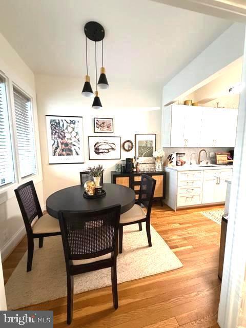 Photo - 2040 Belmont Rd NW Unit 436