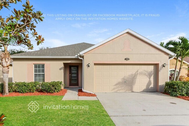 Building Photo - 4041 Joslin Way