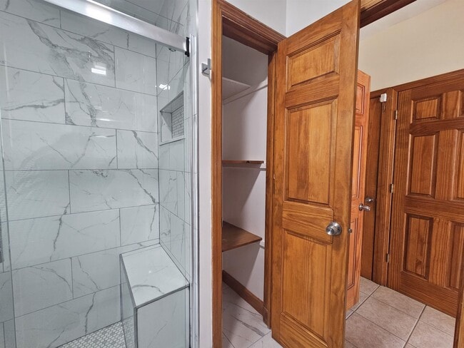 Photo - 154 Bleecker St Unit 2