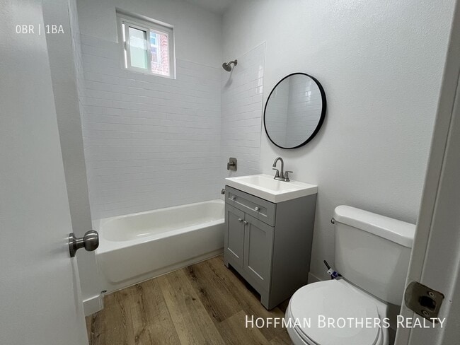 Photo - 132 Westmoreland Ave Unidad 17
