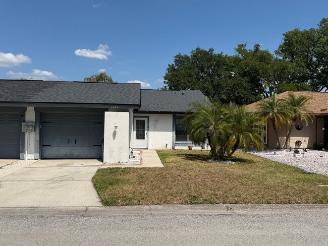 Building Photo - 4404 Rockcrest Cir