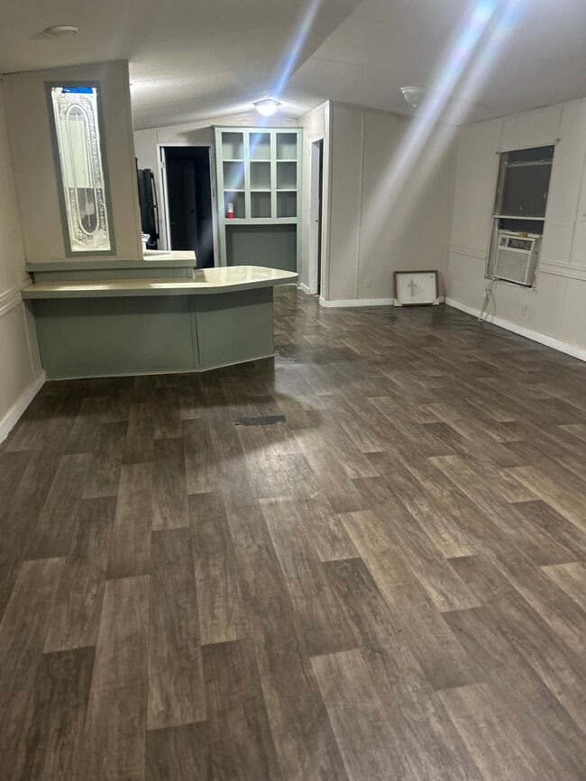 Photo - 1670 Q T Todd Dr