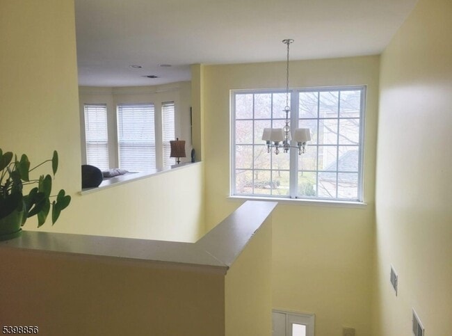 Photo - 189 Sunshine Dr