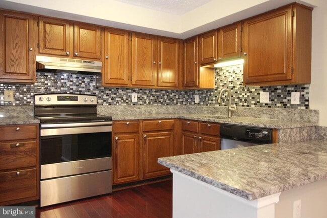 Photo - 14126 Red River Dr