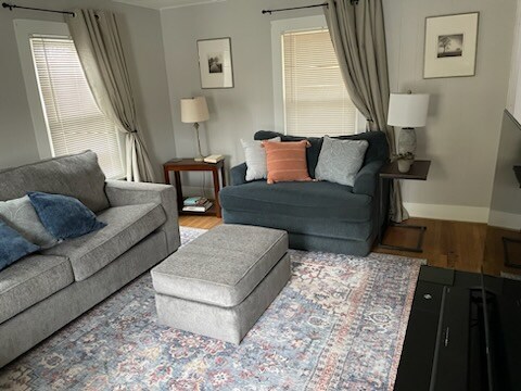 Photo - 188 Gorham St Unidad 2