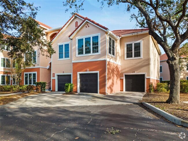 Building Photo - 4110 Central Sarasota Pkwy Unit 127 Rental