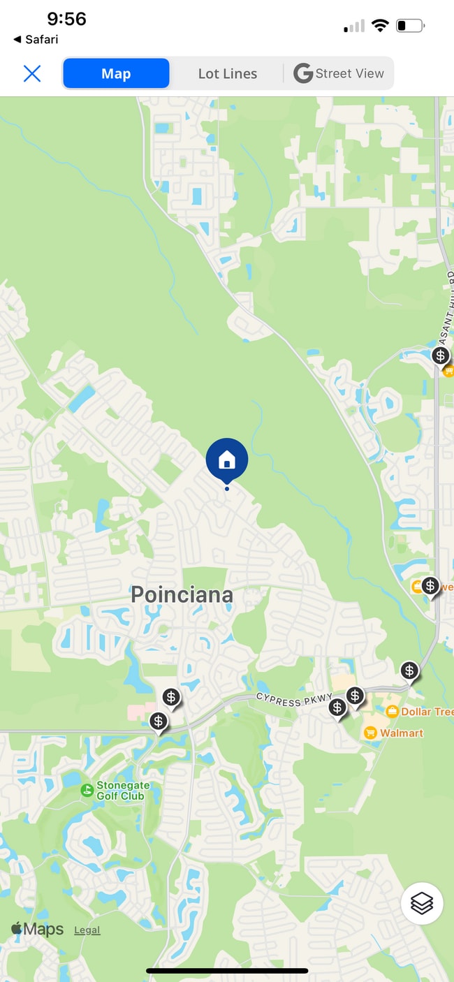 Photo - 711 Del Rio Way