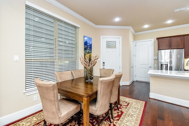 Photo - 8413 Water Oak Pass Dr