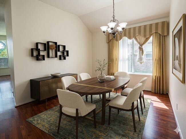 Photo - 19410 Colony Trail Ln