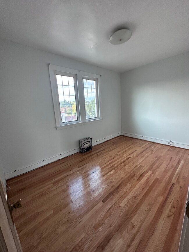Photo - 5878 N Harlem Ave Unit 2