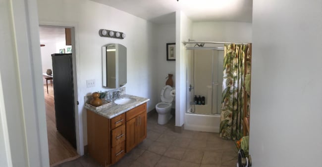 Photo - 296 Iliaina St Unit 296a