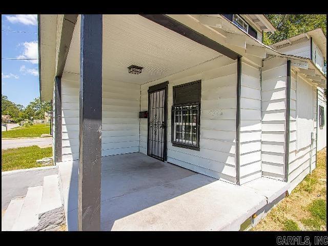 Photo - 4322 W 28th St