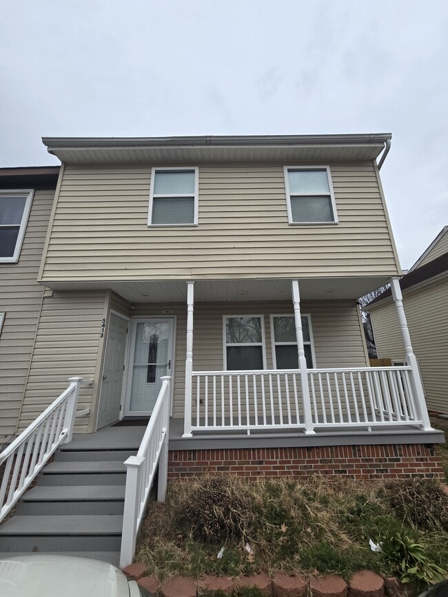 Building Photo - 5413 Woburn Ln