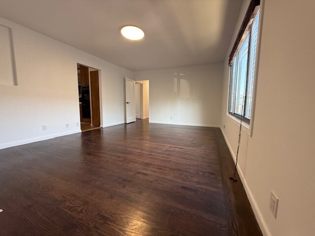 Photo - 632 7th Ave (San Bruno, CA)