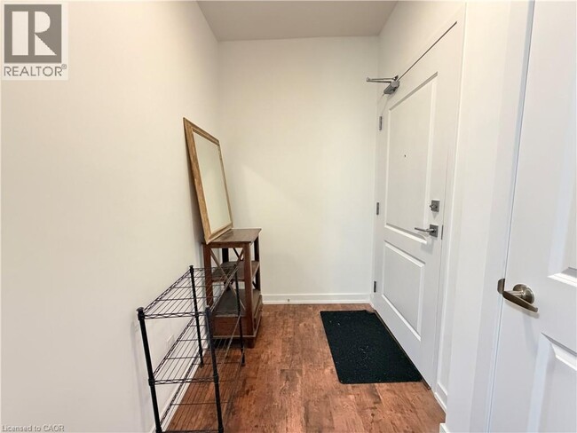 Photo - 81 Robinson St Unit 601