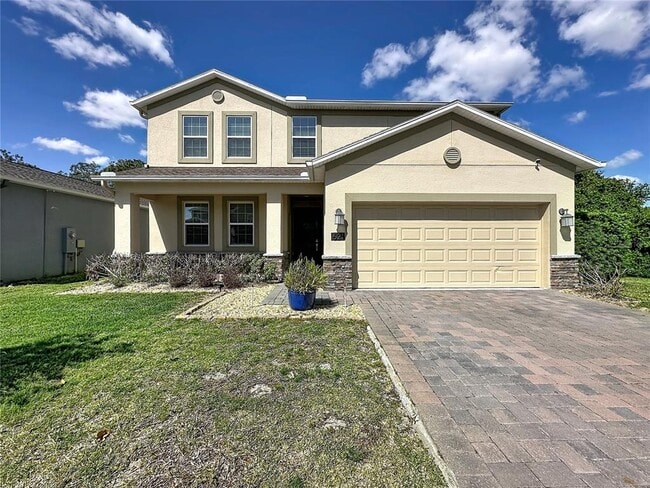 Photo - 521 Brunswick Dr