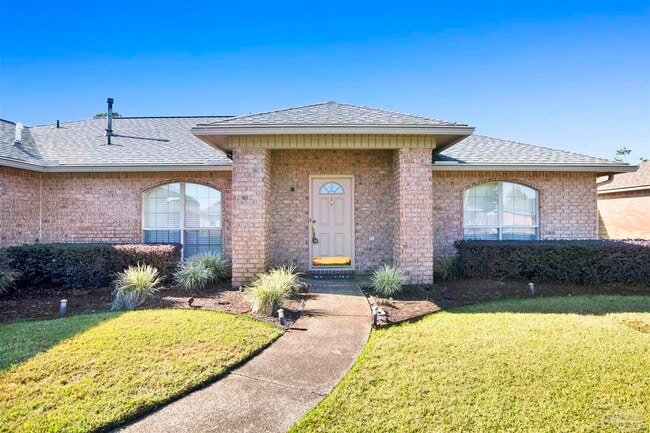 Building Photo - 578 Batten Blvd