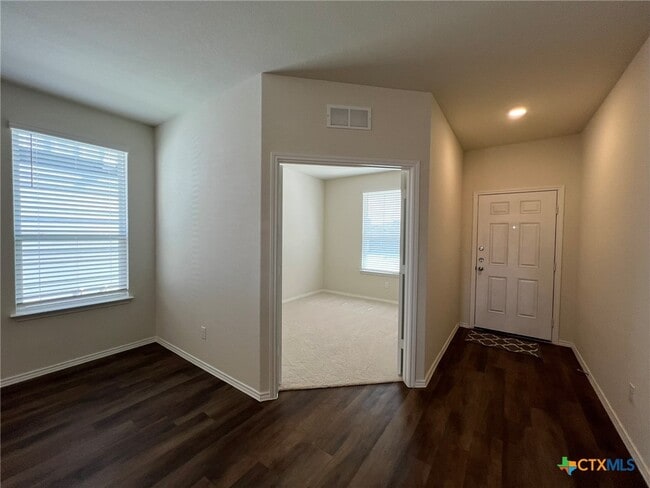 Photo - 753 Heartseed Ave