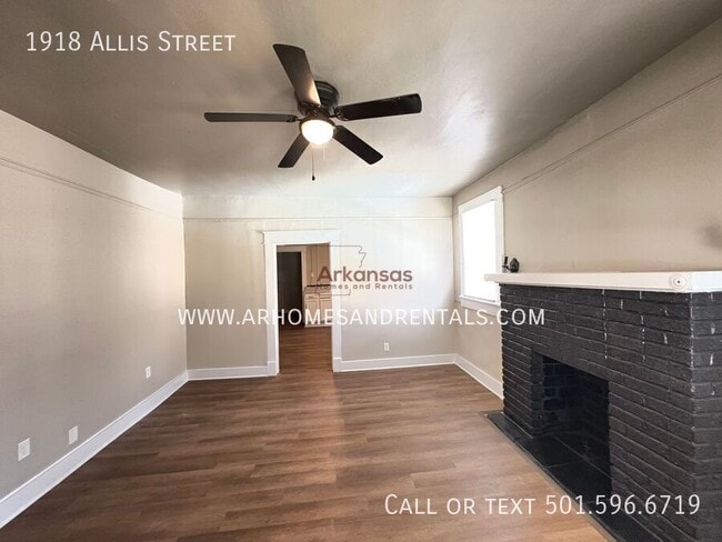 Photo - 1918 Allis St