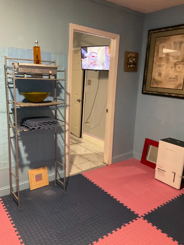 Photo - 1205 Carlysle Park Dr